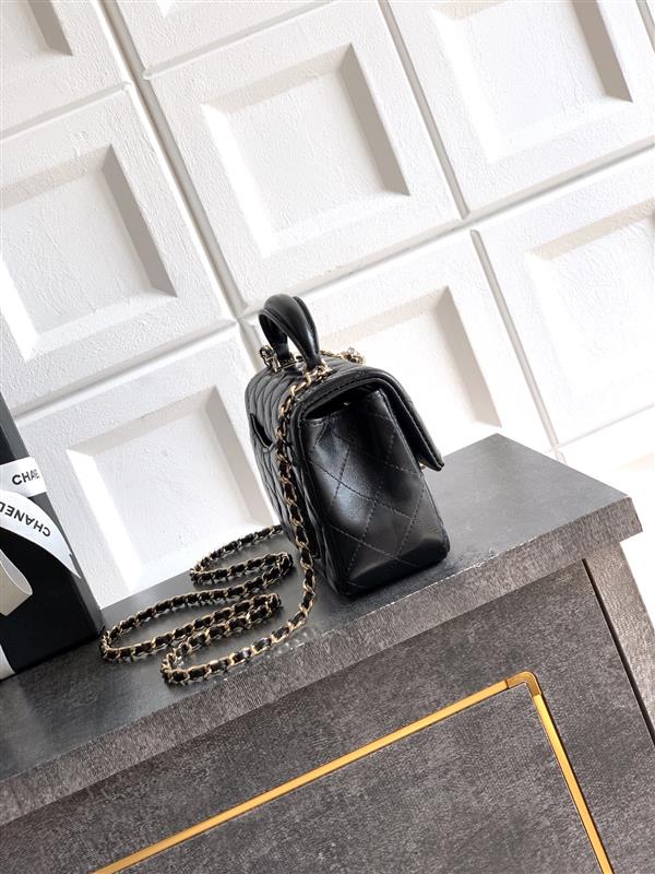 2026131214256560 980